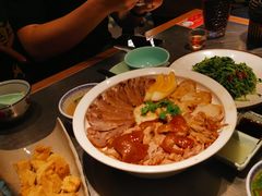 -潮界(凯德晶萃店)