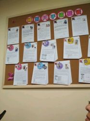 -广禾堂月子餐(国妇婴店)