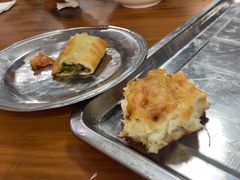 -阊门姚记豆浆(旧学前直营店)