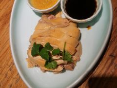 -原製原味(普陀山磐龙店)