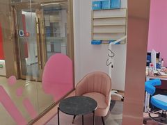 -固德口腔(南城总院)
