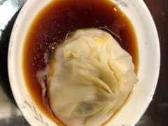 -熙盛源(滨湖万达店)