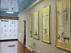 -紫瑞中医馆·养生推拿·中式筋膜(龙华店)