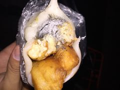 -上海虹口糕团食品厂(欣兴店)