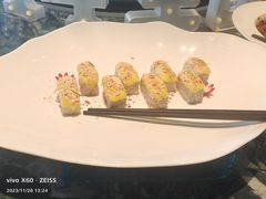 -宋宴(虎跑店)