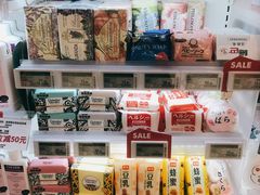-blt精品超市(KKMALL京基店)