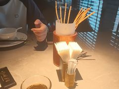 -醉庐·新上海菜(南京西路店)