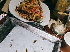 -管氏翅吧(护国寺店)