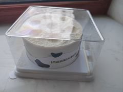-迪莉娅(欧亚卖场店)
