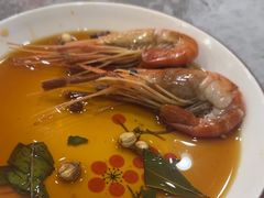 -红灯笼龙凤饭店(宁波老字号店)