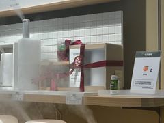 -MUJI无印良品(天河领展广场店)
