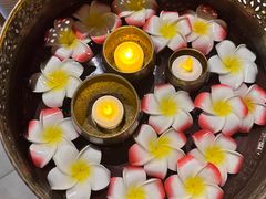 -菩泰·泰式草本按摩SPA(国大城市广场店)