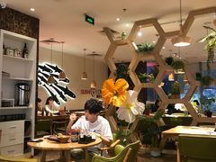 -Sushi Love 创意寿司(丽影广场店)