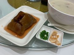 -国宴饭店(星光联盟店)