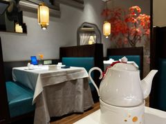 -飶香居(省博物馆店)