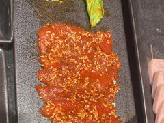 -重庆九记老火锅(广场店)