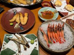 -月龍吟(朝龙汇店)
