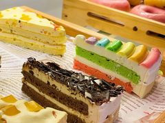 -AJIYA·池袋日式烧肉自助(天津万象城店)