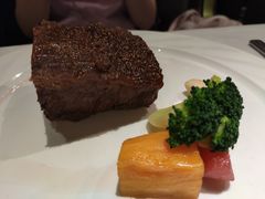 -王品牛排(常州吾悦广场店)