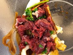 -脑馋粉儿(三里屯店)