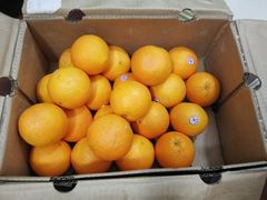 -南京众彩农副产品配送有限公司