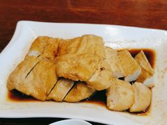 -潮名荟潮州菜馆(祈福缤纷世界店)