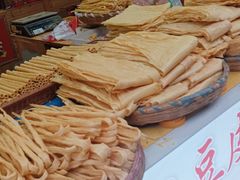 -高淳老街
