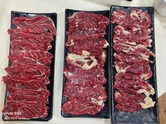 -福合埕牛肉丸(福平路店)