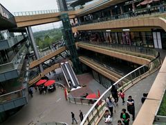 -砂之船奥莱(南京江宁店)