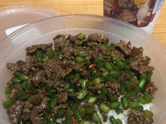 -德天顺盖码饭(人民西路店)