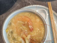 -1937青岛老味道·海肠捞饭·青岛菜(大鲍岛栈桥店)