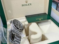 -聚云奢二手奢侈品黄金手表包包回收·中古店(中福城店)