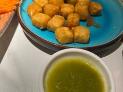 -帕娜·泰式茶餐厅·Bistro(近铁广场店)