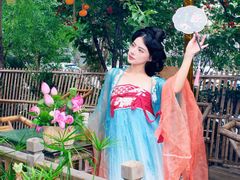 -田园印象·成都土菜院子(华阳店)