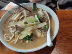 -浦阳面馆(萧山店)