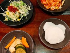 -喜来稀肉(旺角广华街店)