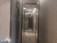 -正兴蜀园(科技园区店)