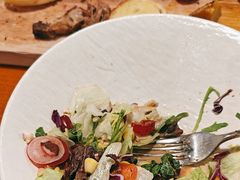 -布拉格餐厅· 中欧捷克菜(全国首店)