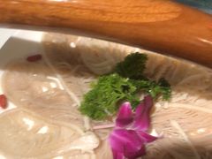 -蓉城老妈火锅(双林路店)
