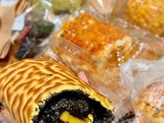 -纯坊佳哥手作(江汉路店)