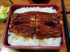 -千代武日本料理(开发区店)