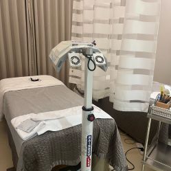 -恒妍医美·韩国定制抗衰中心