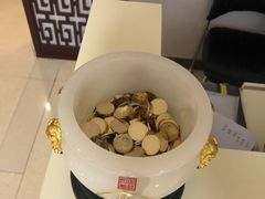 -弘善堂推拿调理