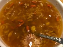 -小六汤包(万和城店)