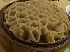 -西北45°(世茂广场店)
