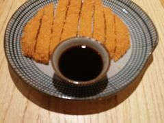 -南小蟹手工點心(三里屯店)