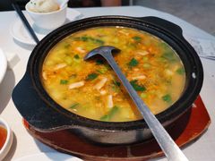 -和记小菜(名品店)