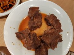 -大师兄·西北小馆(金湾华发商都店)