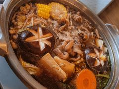 -河风精致寿司(太原店)