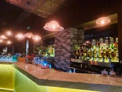 -AZUL by FUEL蓝色·法式酒馆(琶醍店)